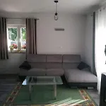 Nana * Biograd Na Moru