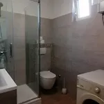 Nana Lägenhet Biograd Na Moru
