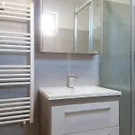 Nana Lägenhet Biograd Na Moru