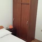 Nana * Biograd Na Moru