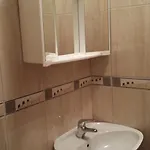 Nana Biograd Na Moru