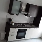 Lägenhet Nana Biograd Na Moru