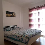 Lägenhet Nana Biograd Na Moru