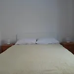Nana * Biograd Na Moru