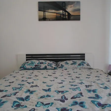 Nana 比奥格勒·纳·莫鲁